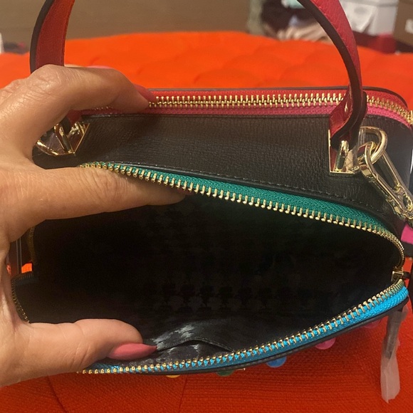 Karl Lagerfeld Paris - Picture 9 of 17